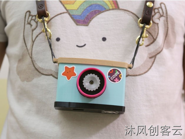 //3dimages.mfcad.com/3dpng/2018/09/17/1537146290724.jpg?x-oss-process=style/water