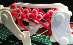 //3dimages.mfcad.com/3dpng/2018/09/18/1537232235329.JPG?x-oss-process=style/thumb_286_178