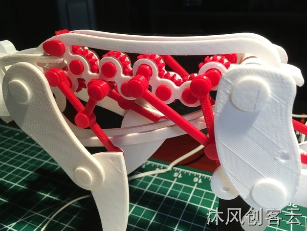 //3dimages.mfcad.com/3dpng/2018/09/18/1537232235329.JPG?x-oss-process=style/water