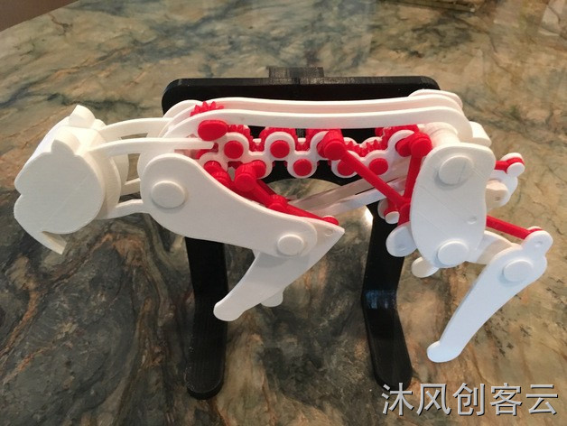 //3dimages.mfcad.com/3dpng/2018/09/18/1537232235570.JPG?x-oss-process=style/water