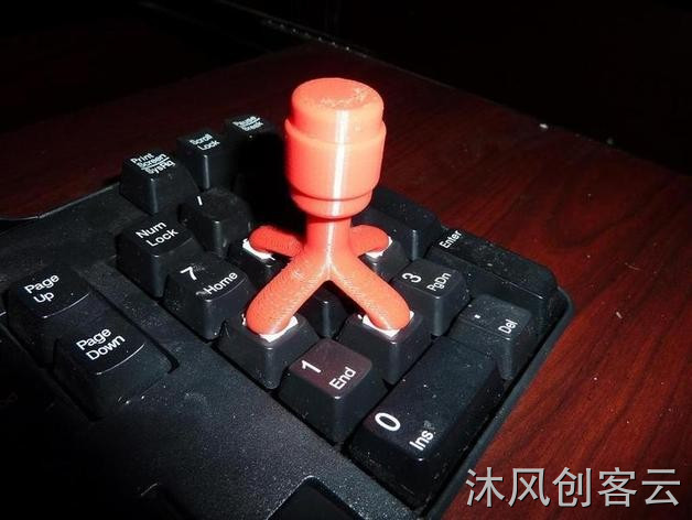 //3dimages.mfcad.com/3dpng/2018/09/25/1537839844559.jpg?x-oss-process=style/water