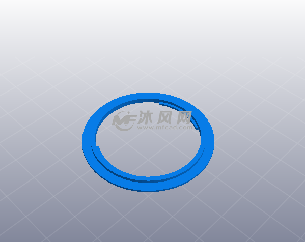 相机补光灯零件