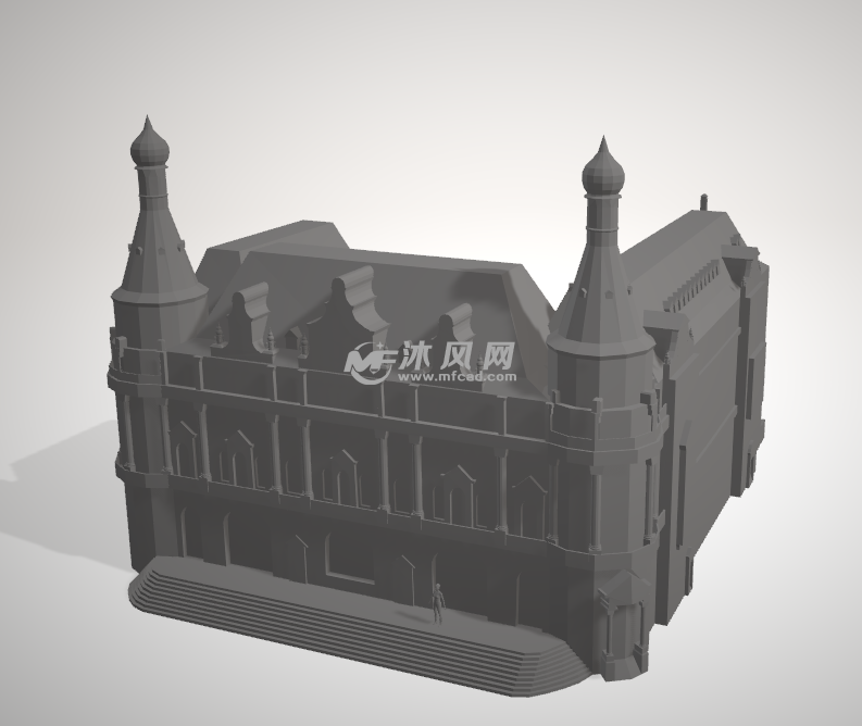 TIM截图20180927104754