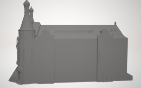 TIM截图20180927104804