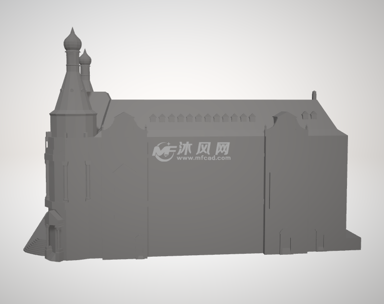 TIM截图20180927104804