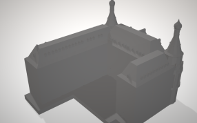 TIM截图20180927104811