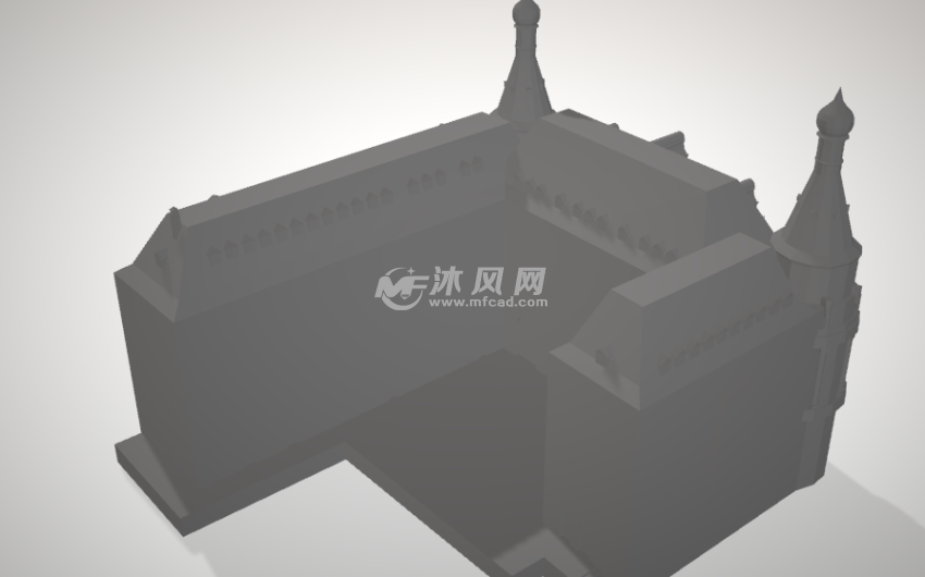 TIM截图20180927104811