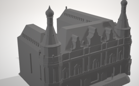 TIM截图20180927104817