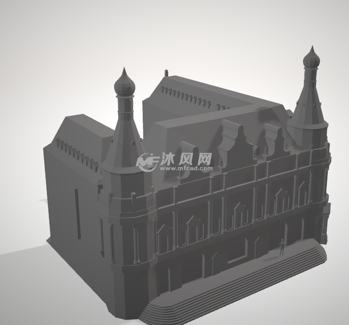 TIM截图20180927104817