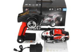 需要拆解的玩具