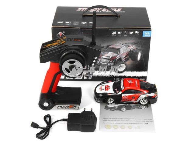 需要拆解的玩具