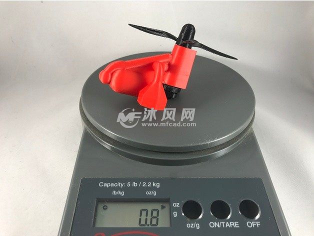 实验空气发动机重量