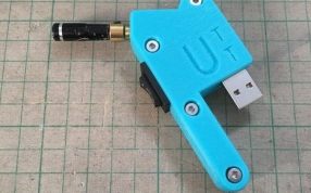 //3dimages.mfcad.com/3dpng/2018/09/28/1538099533598.jpg?x-oss-process=style/thumb_286_178