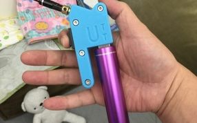 //3dimages.mfcad.com/3dpng/2018/09/28/1538099533645.jpg?x-oss-process=style/thumb_286_178