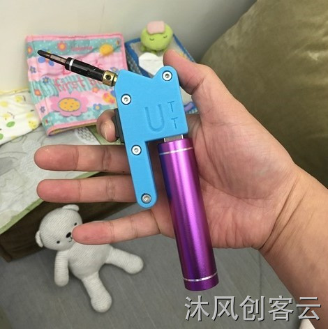 //3dimages.mfcad.com/3dpng/2018/09/28/1538099533645.jpg?x-oss-process=style/water