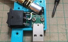 //3dimages.mfcad.com/3dpng/2018/09/28/1538099533700.jpg?x-oss-process=style/thumb_286_178