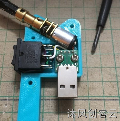 //3dimages.mfcad.com/3dpng/2018/09/28/1538099533700.jpg?x-oss-process=style/water