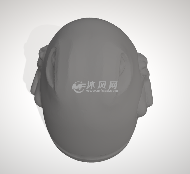 子弹人比尔俯视图