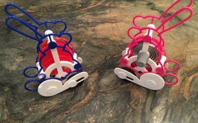 //3dimages.mfcad.com/3dpng/2018/09/30/1538270386284.JPG?x-oss-process=style/thumb_286_178