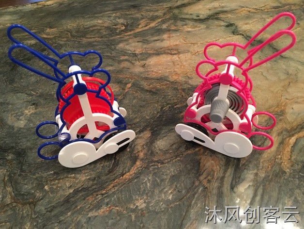 //3dimages.mfcad.com/3dpng/2018/09/30/1538270386284.JPG?x-oss-process=style/water