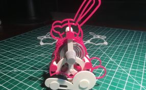 //3dimages.mfcad.com/3dpng/2018/09/30/1538270386992.JPG?x-oss-process=style/thumb_286_178