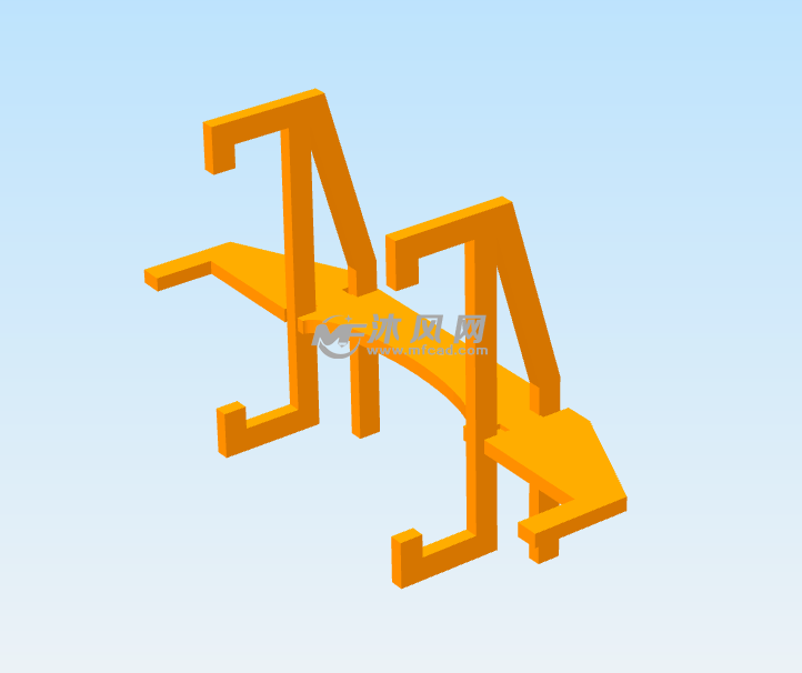 笔记本电脑手机座