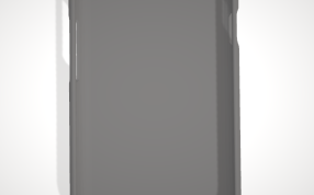 Samsung Galaxy 3手机壳