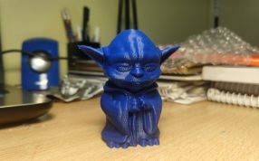 //3dimages.mfcad.com/3dpng/2018/10/03/1538566172938.jpg?x-oss-process=style/thumb_286_178