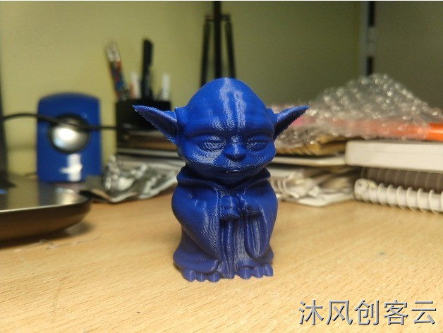 //3dimages.mfcad.com/3dpng/2018/10/03/1538566172938.jpg?x-oss-process=style/water