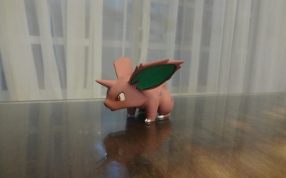 //3dimages.mfcad.com/3dpng/2018/10/03/1538569399714.JPG?x-oss-process=style/thumb_286_178