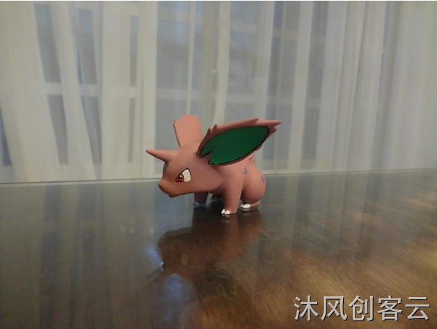 //3dimages.mfcad.com/3dpng/2018/10/03/1538569399714.JPG?x-oss-process=style/water