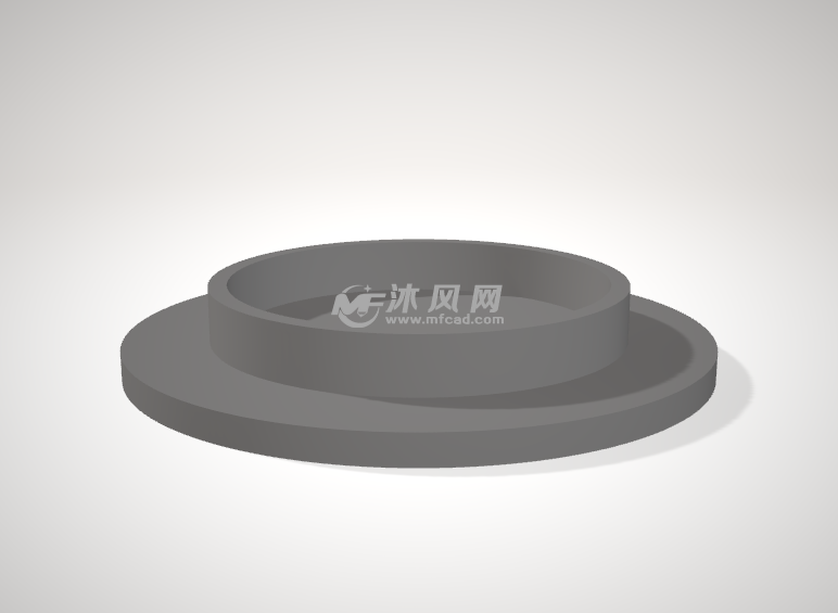 FSOCAM镜头盖侧面