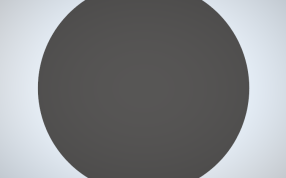 FSOCAM镜头盖正面