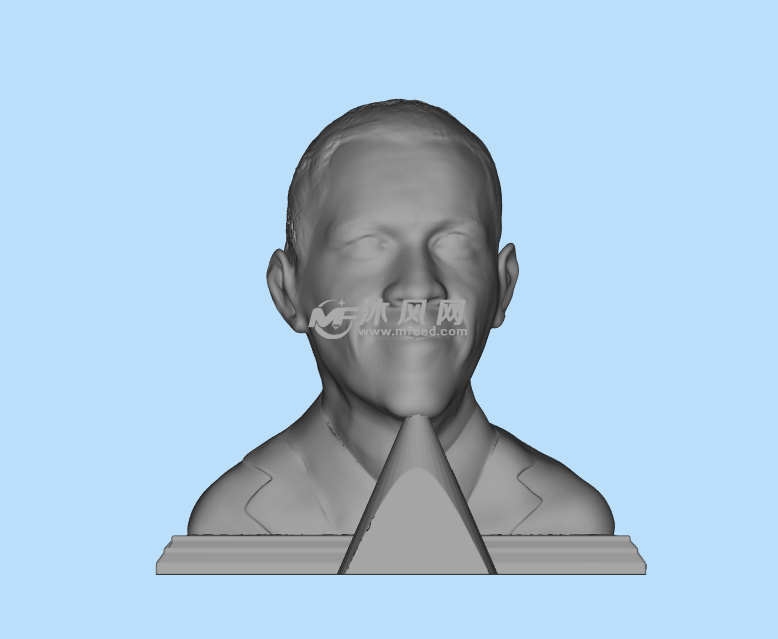 贝拉克·侯赛因·奥巴马