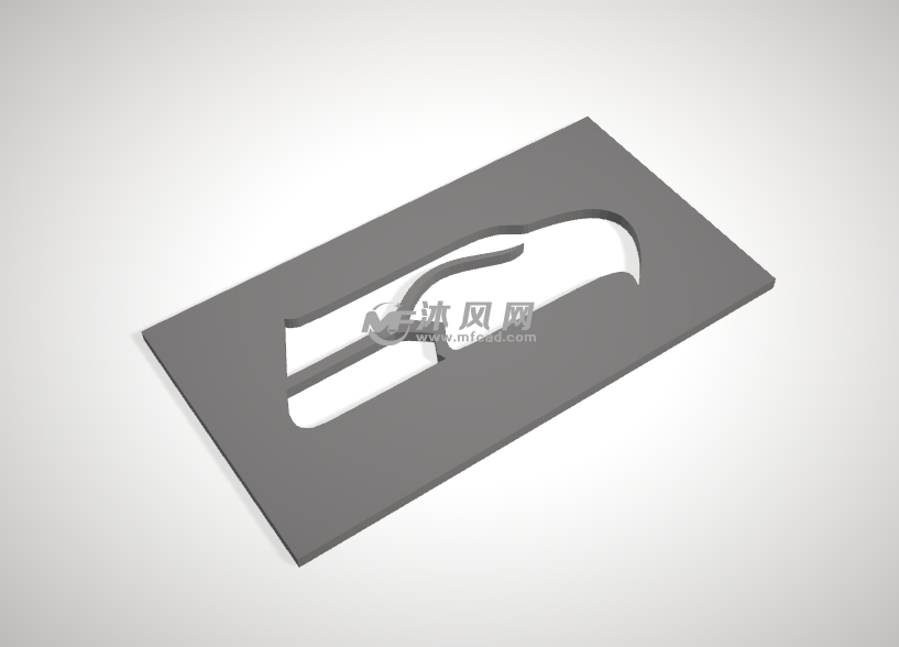 西雅图海豪克斯标识