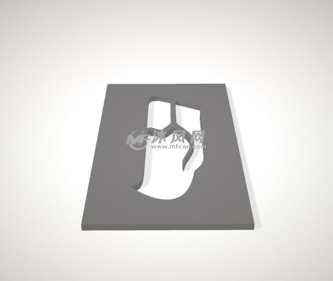 西雅图海豪克斯