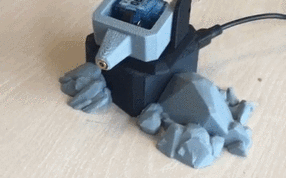 塔防（逗猫神器）