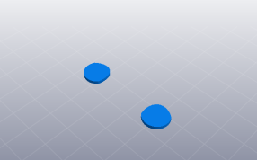 苹果存钱罐眼睛