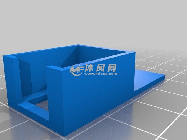 易于制作的磁悬浮主体