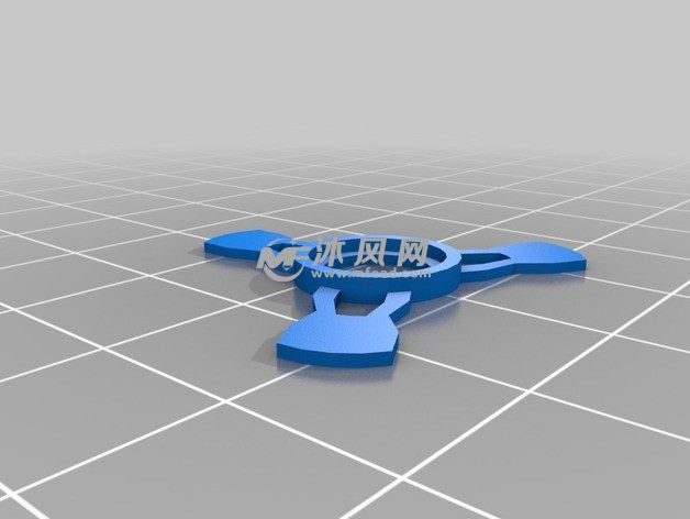 易于制作的磁悬浮 零件