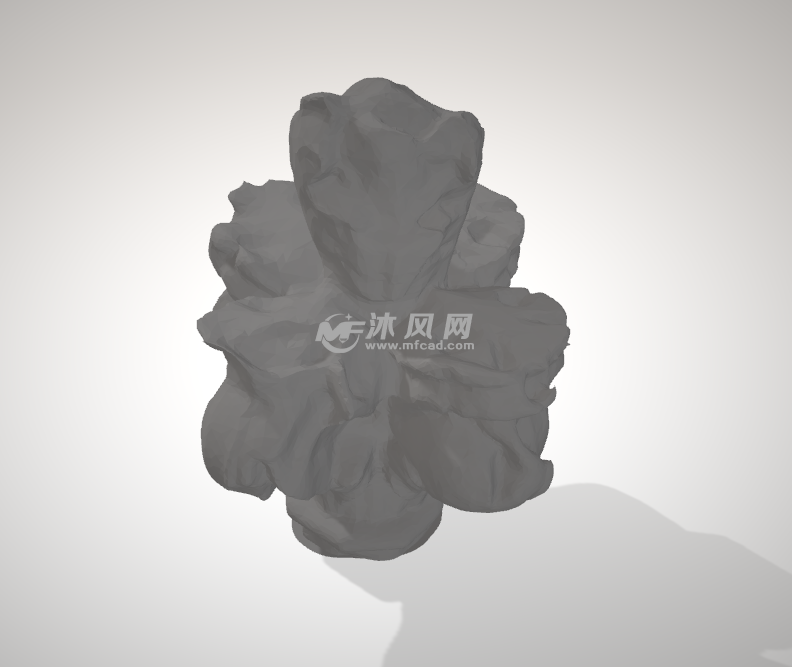 大教堂顶尖侧面