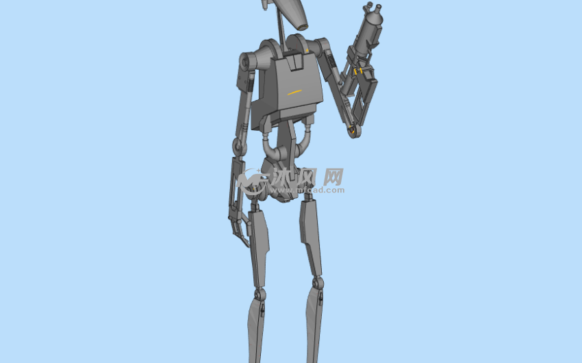 TIM截图20181012153310