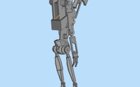 TIM截图20181012153335