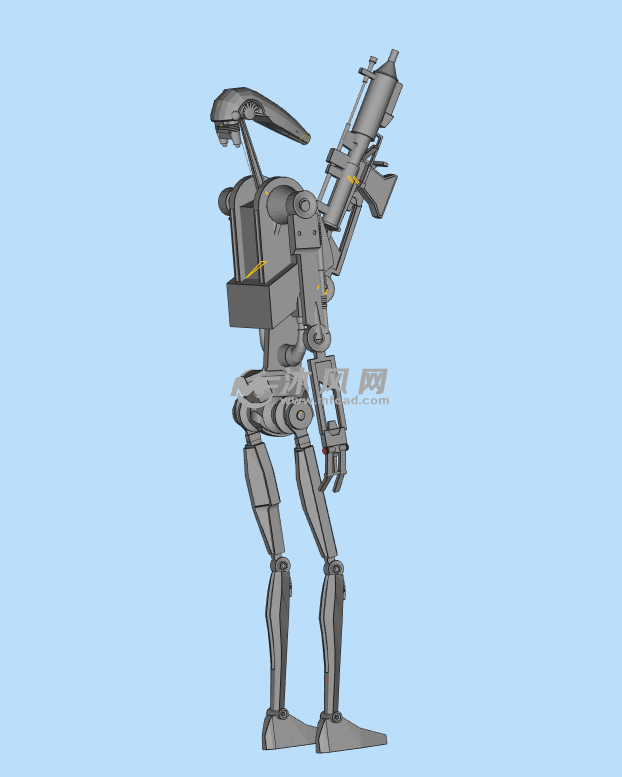 TIM截图20181012153335