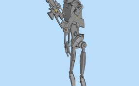 TIM截图20181012153321