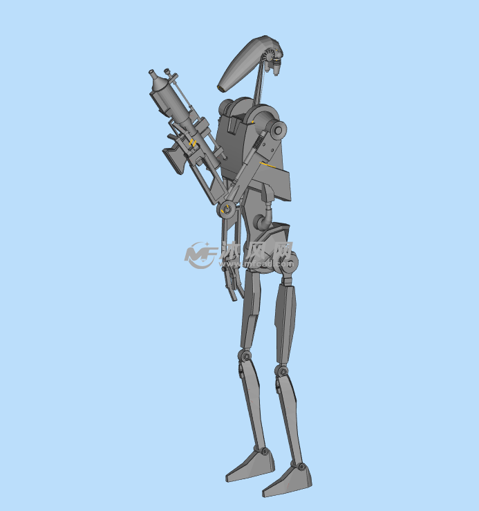 TIM截图20181012153321