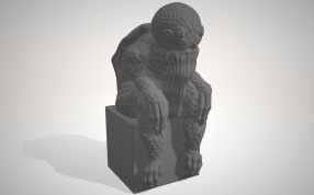 克苏鲁的召唤侧面