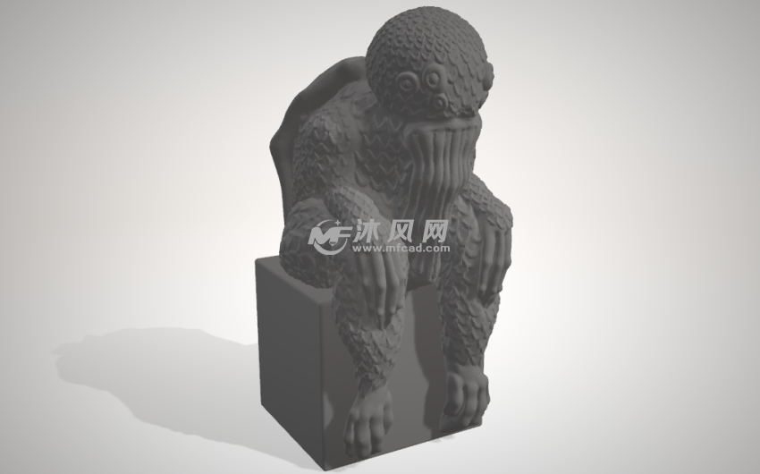 克苏鲁的召唤侧面