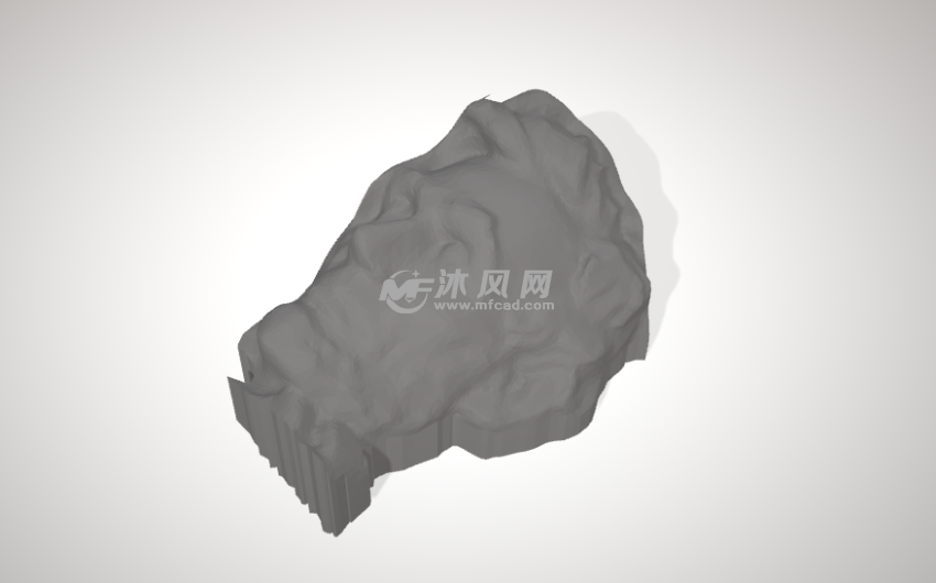 亚伯拉罕林肯头像