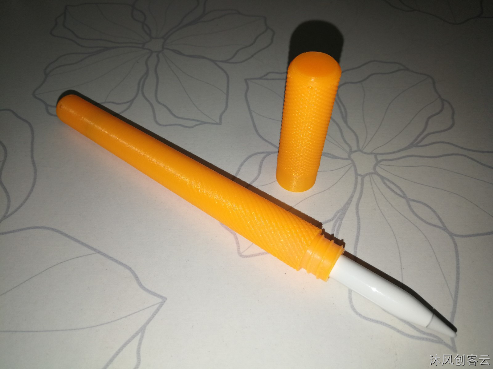 //3dimages.mfcad.com/3dpng/2018/10/16/1539674441447.jpg?x-oss-process=style/water